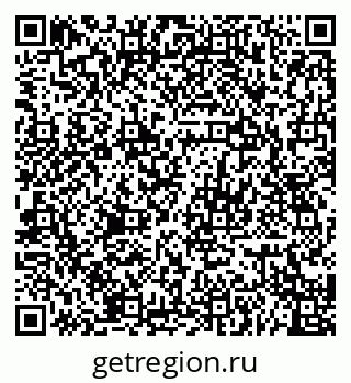 79068766679