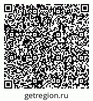 79068766680