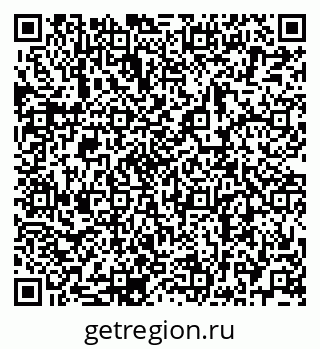 79068766681
