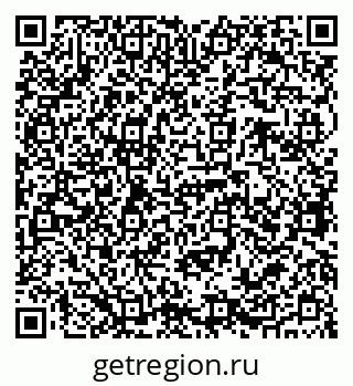 79068766682