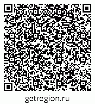 79068766684