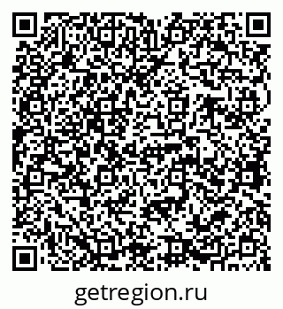 79068766686