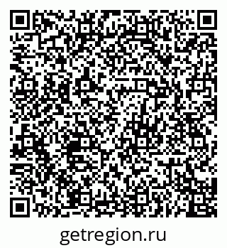 79068766689