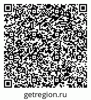 79068766690