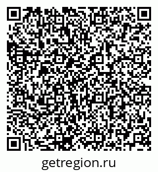 79068766691