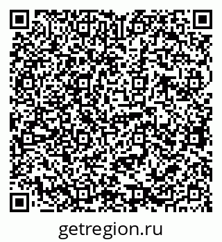 79068766692