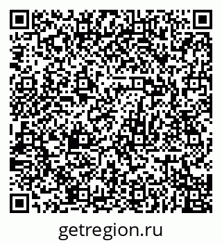 79068766693