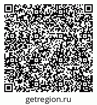 79068766695
