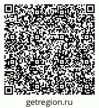 79068766698