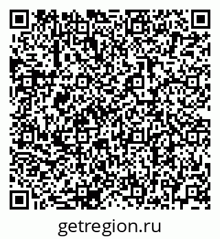 79068766699