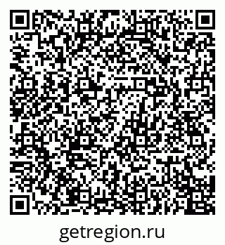 79068766700