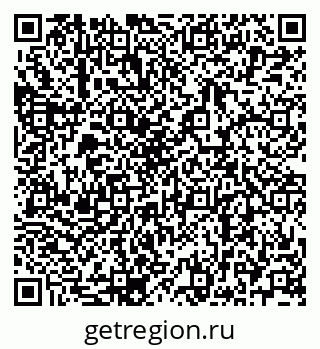 79068766701