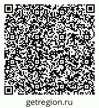 79068766702
