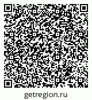 79068766703