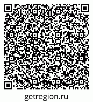 79068766704