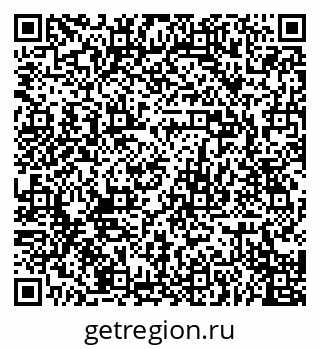79068766705