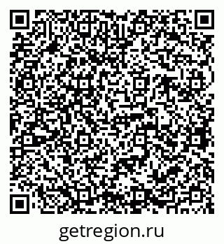 79068766707