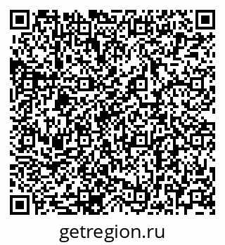 79068766709
