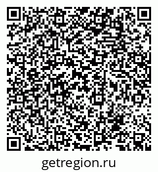 79068766710