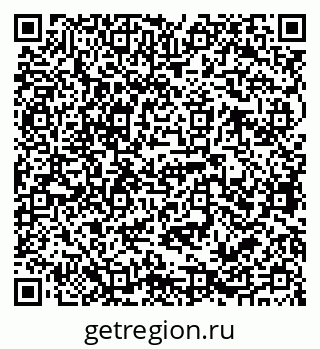 79068766711
