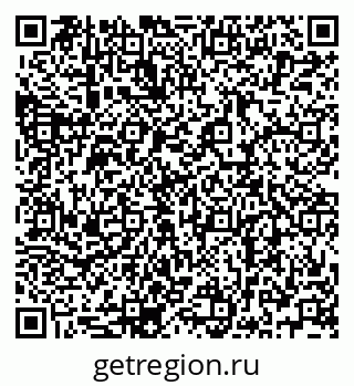 79068766712