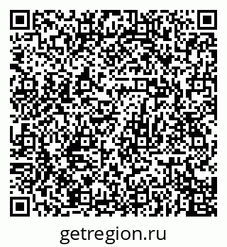 79068766713
