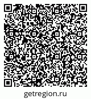 79068766715