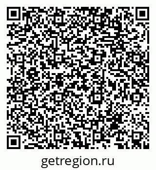 79068766721