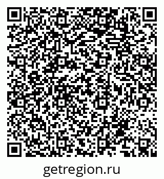79068766723