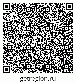 79068766724