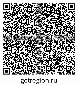 79068766726
