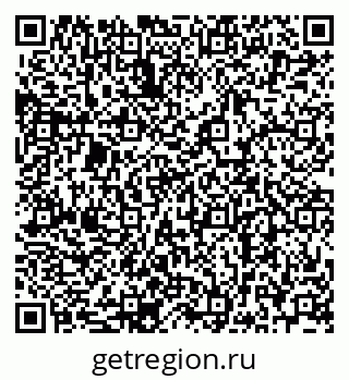 79068766727