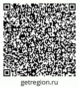79068766728