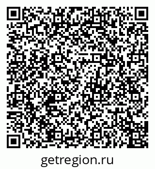 79068766729