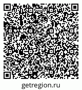 79068766731