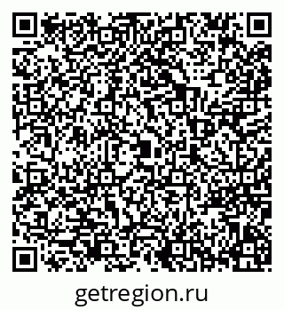 79068766733