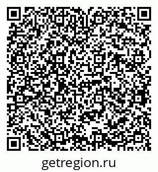 79068766734