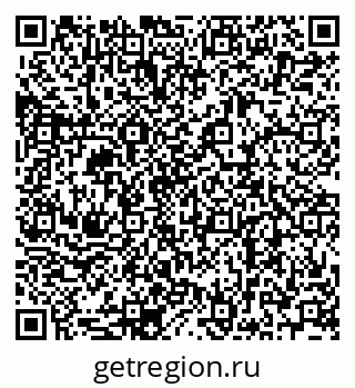 79068766736