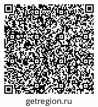 79068766737