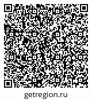 79068766738