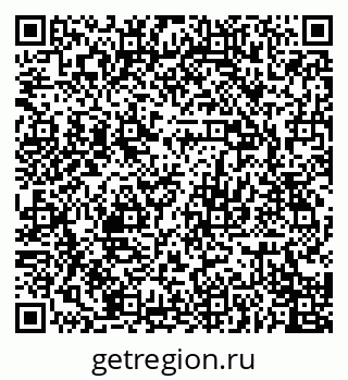 79068766740