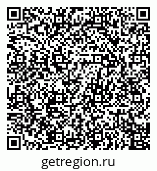 79068766741