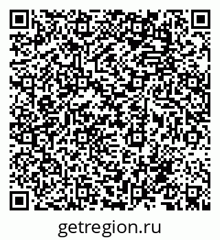 79068766744