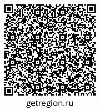79068766748
