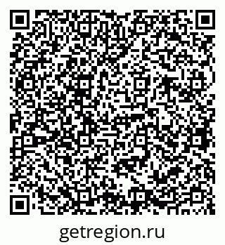 79068766750