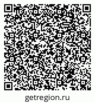 79068766751