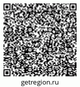 79068766752