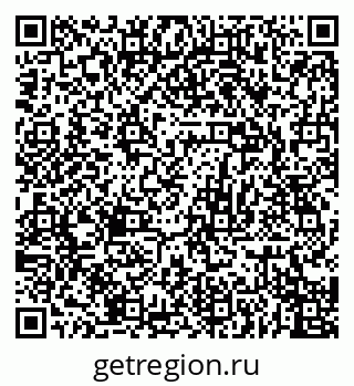 79068766753