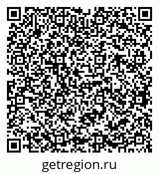79068766754