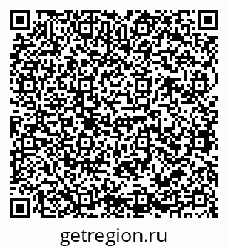 79068766755